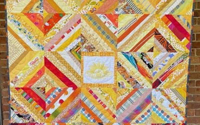 Weekly Dispatch 27th May 2022