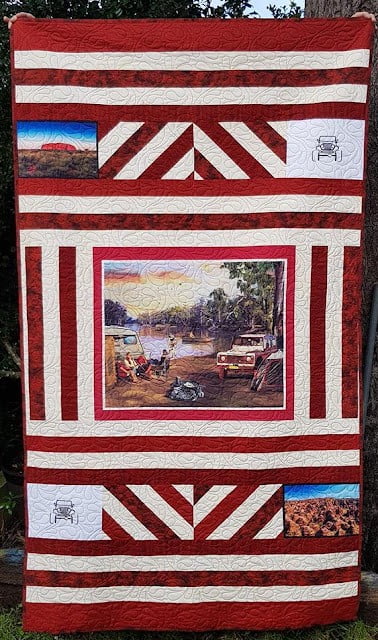 Weekly Dispatch 15th July 2022