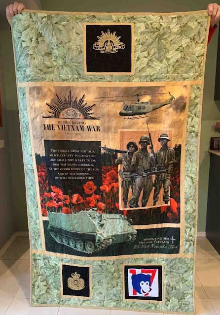 Weekly Dispatch 29th July 2022