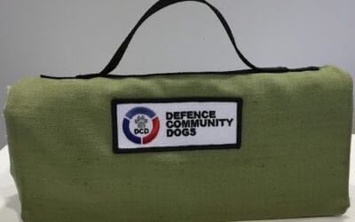 Weekly Dispatch 24th February 2023