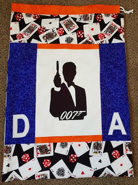Weekly Dispatch 10th February 2023