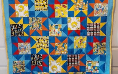 Weekly Dispatch 12th May 2023