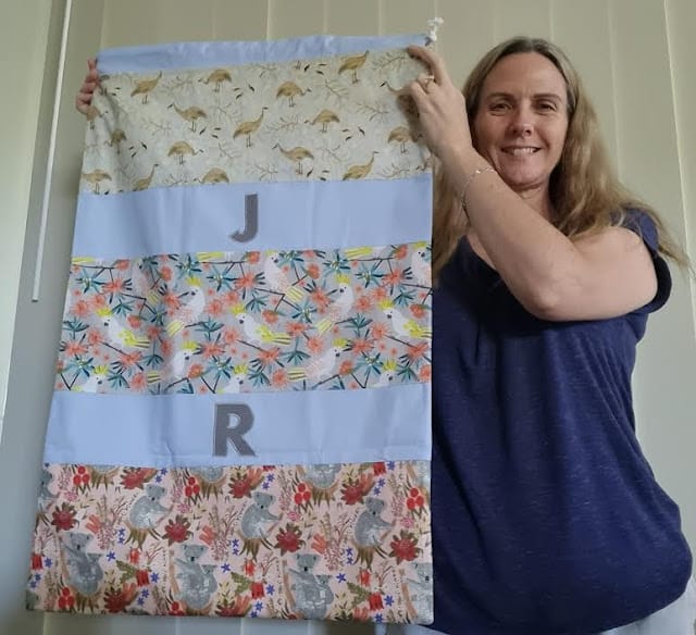 Grati-Tuesday – 24th October 2023