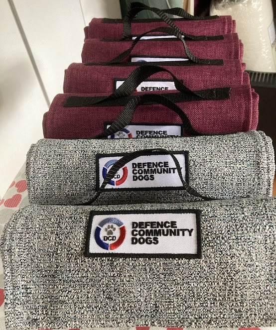 Weekly Dispatch 20th October 2023