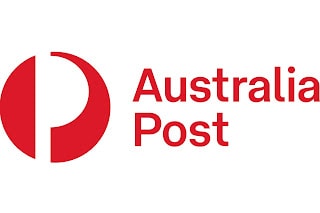 Australia Post and AFPO addresses