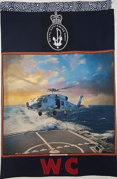Weekly Dispatch 19th January 2024