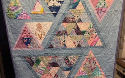 Grati-Tuesday – 16th Jan 2024