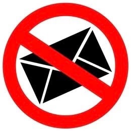 19 February 2024 Request List