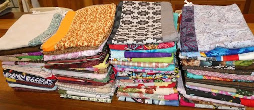Weekly Dispatch 2nd August 2024