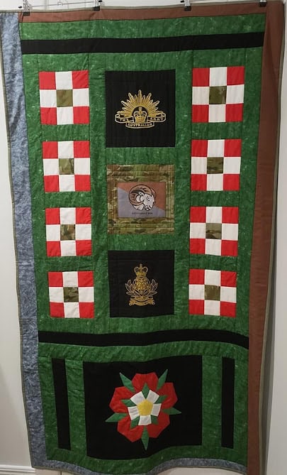 Weekly Dispatch 4th October 2024
