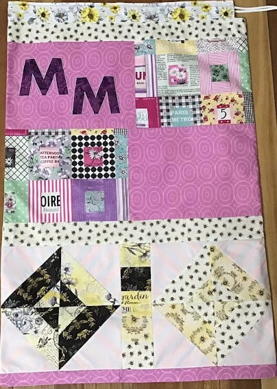 Weekly Dispatch 15th November 2024