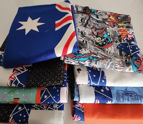Weekly Dispatch 27th December 2024