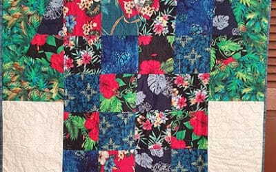 Weekly Dispatch 13th June 2025
