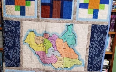 Weekly Dispatch 27th June 2025