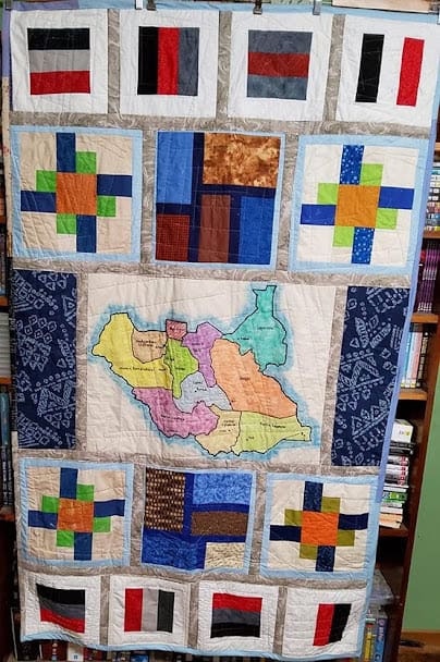 Weekly Dispatch 27th June 2025