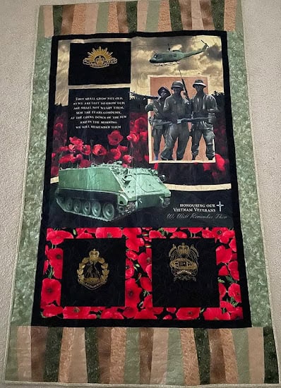 Weekly Dispatch 25th July 2025