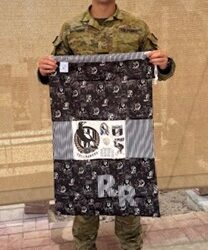 Grati-Wednesday 15th October 2025