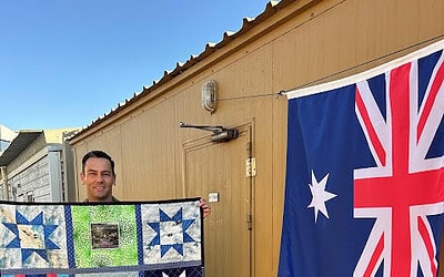 Grati-Wednesday 29th October 2025