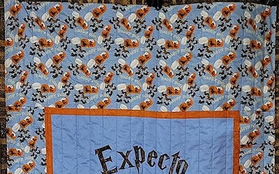 Weekly Dispatch 31st October 2025