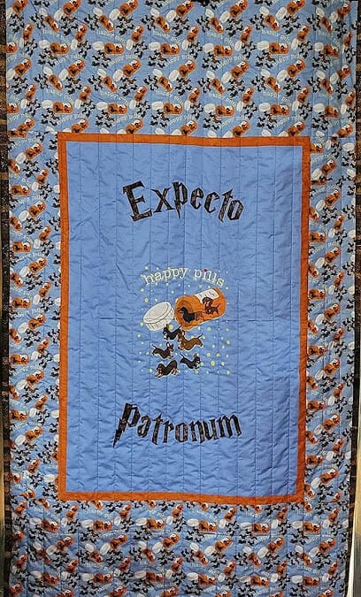 Weekly Dispatch 31st October 2025