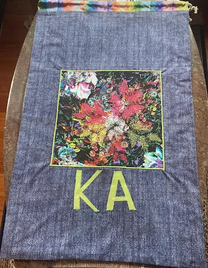Weekly Dispatch 17th October 2025