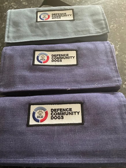 Weekly Dispatch 14th November 2025