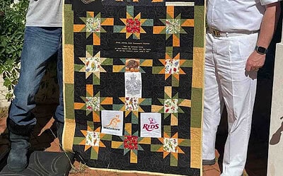 Grati-Wednesday 26th November 2025