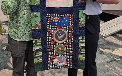 Grati-Wednesday 12th November 2025