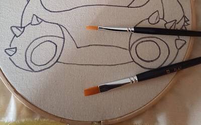 Making a Quilt!! Tips from Sue N