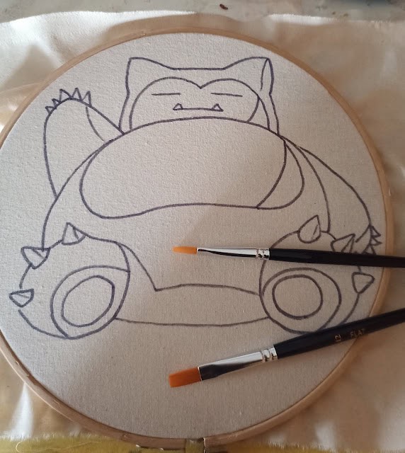 Making a Quilt!! Tips from Sue N