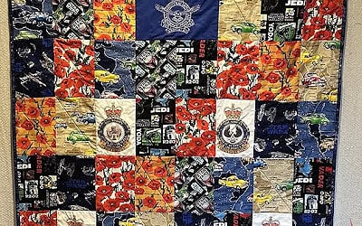 Weekly Dispatch 28th November 2025