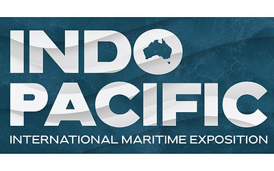 Request List 4 November 25