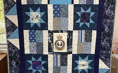 Weekly Dispatch 21st November 2025