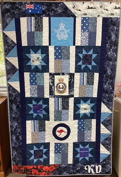 Weekly Dispatch 21st November 2025