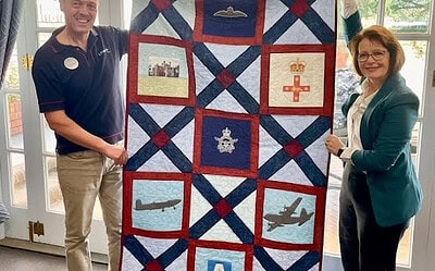 Grati-Wednesday 19th November 2025