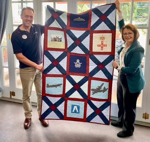 Grati-Wednesday 19th November 2025