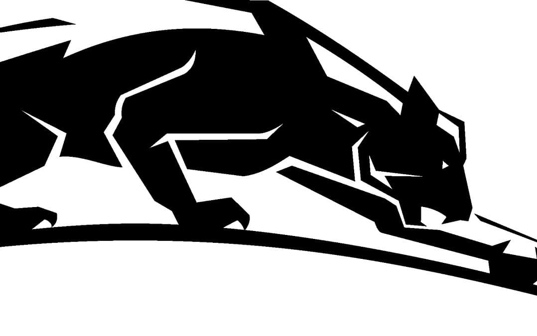 Request List 18 November 25