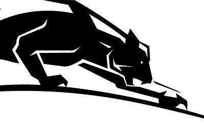 Request List 18 November 25