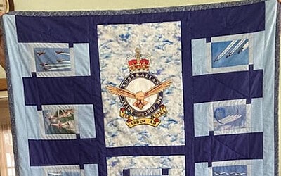 Weekly Dispatch 5th December 2025