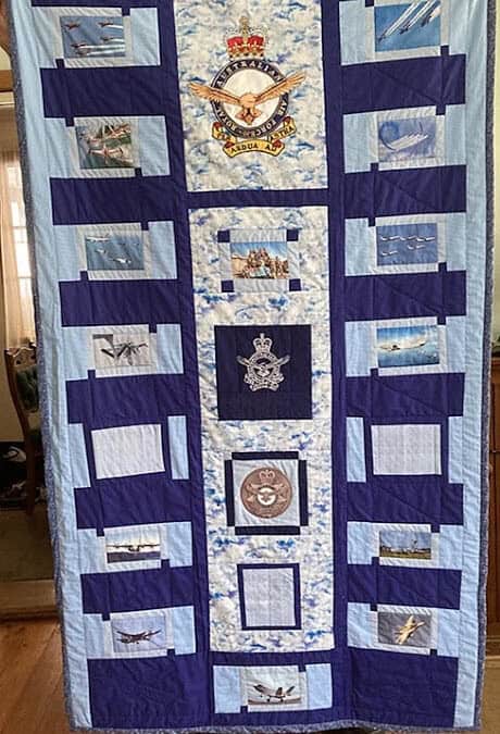 Weekly Dispatch 5th December 2025