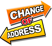 Request List 25 November 25