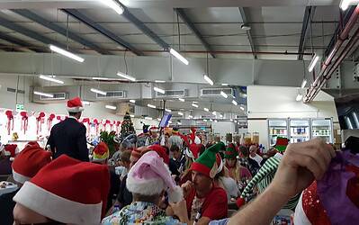 Request List 23 December 25