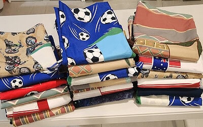 Weekly Dispatch 19th December 2025