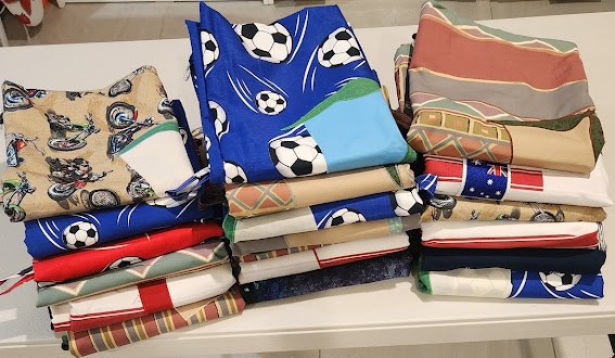 Weekly Dispatch 19th December 2025