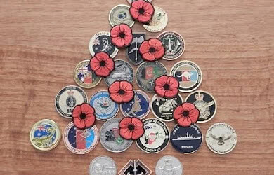 Merry Christmas Everyone.