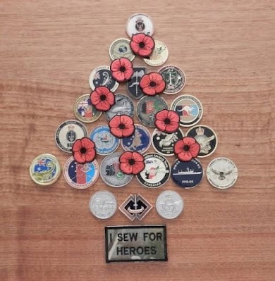 Merry Christmas Everyone.