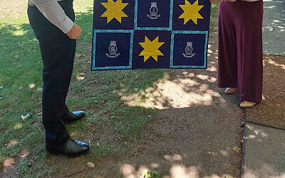 Grati-Wednesday 10th December 2025