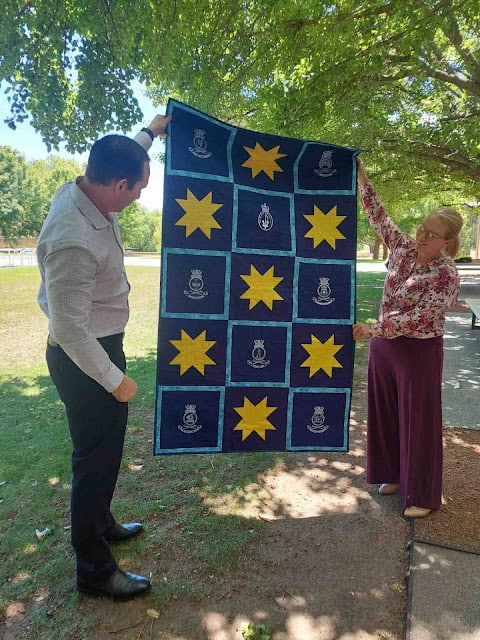 Grati-Wednesday 10th December 2025