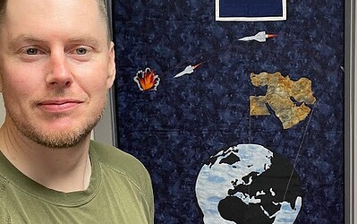 Grati-Wednesday 24th December 2025