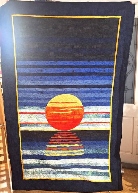 Weekly Dispatch 2nd January 2026